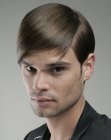 Photos of Hairstyles for Guys (10)