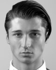 Photos of Hairstyles for Guys (10)