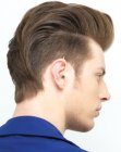 Photos of Hairstyles for Guys (10)