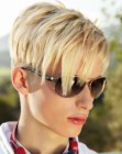 Photos of Hairstyles for Guys (10)