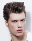 Photos of Hairstyles for Guys (10)
