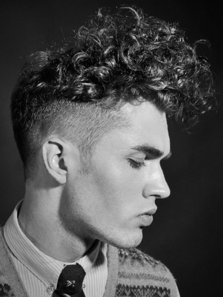 Men's Collection