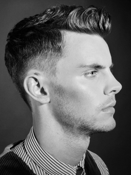 Men's Collection