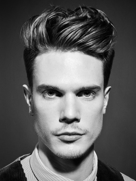 Men's Collection