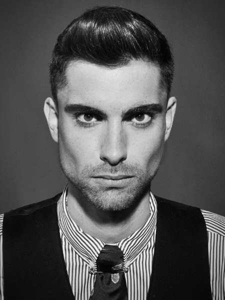 Men's Collection