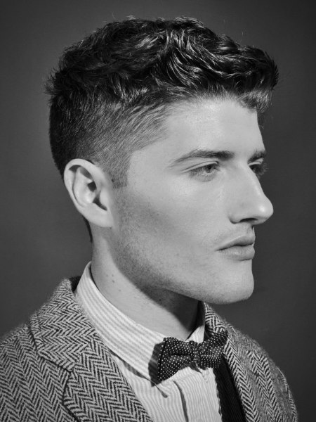 Men's Collection