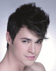 Haircuts for Men & Boys (9)