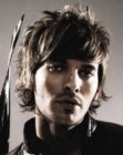 Haircuts for Men & Boys (9)