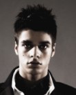 Haircuts for Men & Boys (9)