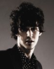 Haircuts for Men & Boys (9)