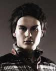 Haircuts for Men & Boys (9)