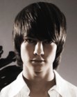 Haircuts for Men & Boys (9)