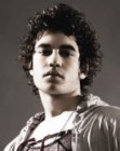 Haircuts for Men & Boys (9)