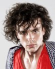 Haircuts for Men & Boys (9)