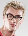 Haircuts for Men & Boys (9)