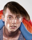 Haircuts for Men & Boys (9)