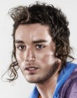 Haircuts for Men & Boys (9)