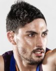 Haircuts for Men & Boys (9)