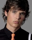 Haircuts for Men & Boys (9)