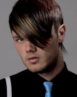 Haircuts for Men & Boys (9)
