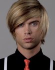 Haircuts for Men & Boys (9)