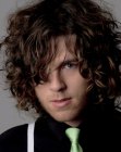 Haircuts for Men & Boys (9)