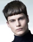 Haircuts for Men & Boys (9)