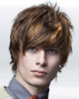 Haircuts for Men & Boys (9)