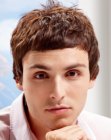 Haircuts for Men & Boys (9)
