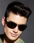 Haircuts for Men & Boys (9)