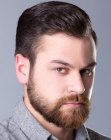 Haircuts for Men & Boys (9)