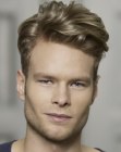 Haircuts for Men & Boys (9)