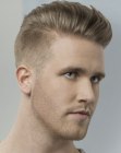 Haircuts for Men & Boys (9)