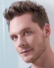 Haircuts for Men & Boys (9)