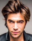 Haircuts for Men & Boys (9)