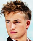Haircuts for Men & Boys (9)