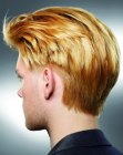Haircuts for Men & Boys (9)