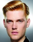 Haircuts for Men & Boys (9)