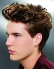 Haircuts for Men & Boys (9)