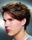 Haircuts for Men & Boys (9)