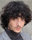 Haircuts for Men & Boys (9)