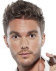 Haircuts for Men & Boys (9)
