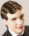 Haircuts for Men & Boys (9)