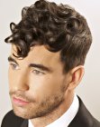 Haircuts for Men & Boys (9)