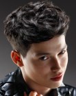 Haircuts for Men & Boys (9)