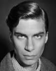 Haircuts for Men & Boys (9)