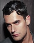 Haircuts for Men & Boys (9)