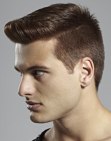 Haircuts for Men & Boys (9)