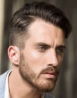 Haircuts for Men & Boys (9)