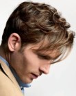 Haircuts for Men & Boys (9)